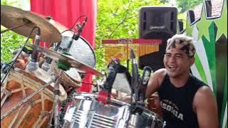 ISTRI SETIA Miss Asonia, Edisi Cikamurang