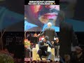 Burak Kara Sevda 亊笨ィ Burakテカzテァivit Karasevda Burak Kara Sevda 亊笨ィ Burakテカzテァivit Karasevda