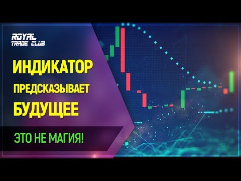 Video: Di Lumines, Kesalahan Anda Adalah Emas