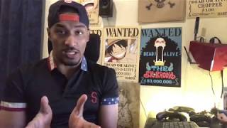 ‫برنامج himusic‬ screenshot 4