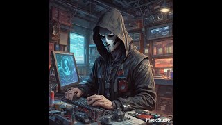 Linux: Reverse Shell Via Vim