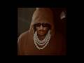 [FREE] FUTURE TYPE BEAT - "OVERDOSE"│Free Hard Trap Beat 2026│Freestyle Type Beat