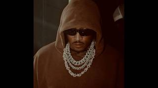 [FREE] FUTURE TYPE BEAT - OVERDOSE│Free Hard Trap Beat 2026│Freestyle Type Beat