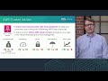 Module 9 Cloud Architecture AWS Trusted Advisor