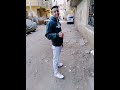 طلعتوا سكه وكلو فكه mp3