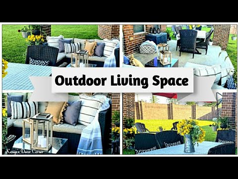 outdoor-living-spaces-collab-&-giveaway-|-2020-backyard-summer-refresh-|-back-patio-decorating
