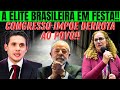 BARONATO BRASILEIRO VENCE NOVAMENTE!!