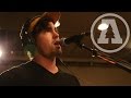 Jared & The Mill - Home | Audiotree Live