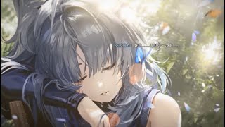 artery Gear Fusionseason 2  Opening Song