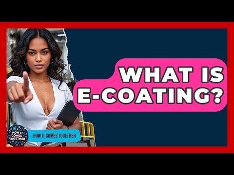 E Coating Services Near Me