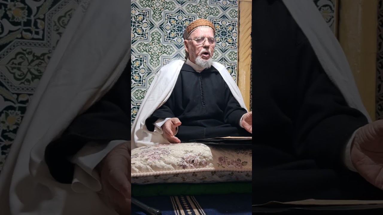 @الفقه_المالكي_وأدله  