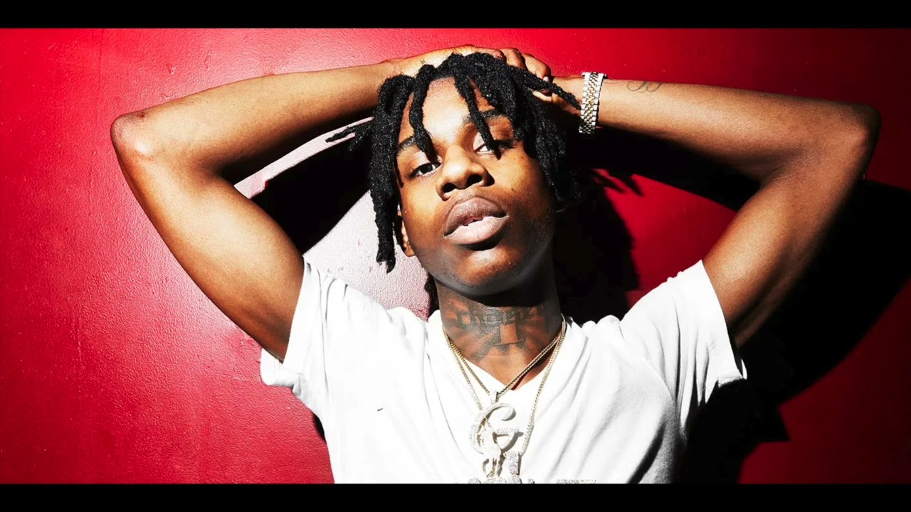 FREE Sad Type Beat 2024 | Polo G Type Beat 2024 - “Flex” (Melodic Instrumental 2024)