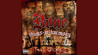 Thug Stories