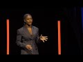 Understanding the Impact of Trauma on Children | Destiny Ayo Vaughan | TEDxTraleeWomen