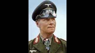 Ratni vođe: Erwin Rommel - Dokumentarna serija  (3/3) by DocumentaryM 15,384 views 3 years ago 53 minutes