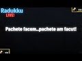 🔴[LIVE]🔴Pachete facem...Pachete am facut!!