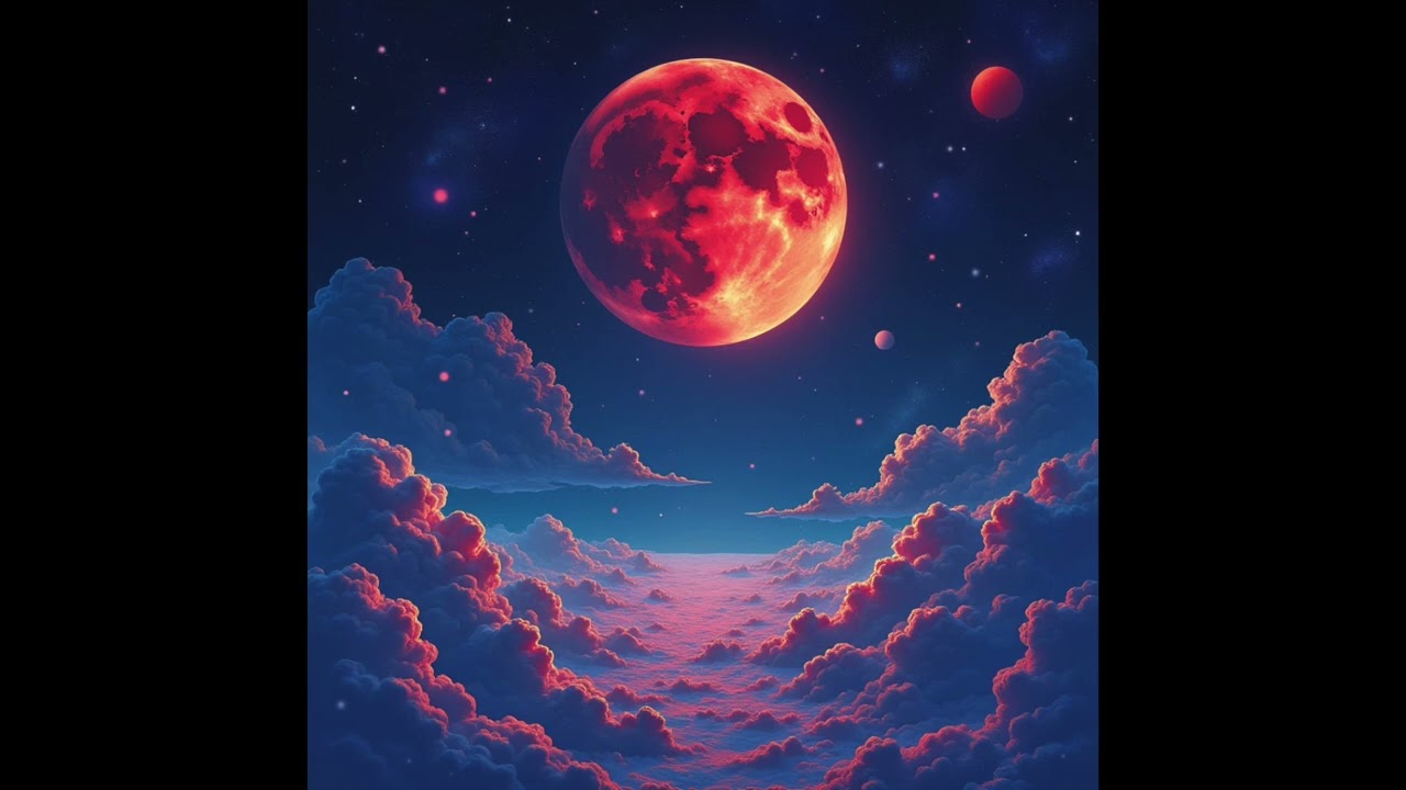 Jordan Flaherty & Diggy Dang - Ray Gun (Diggy's Interlude) [Official Audio]