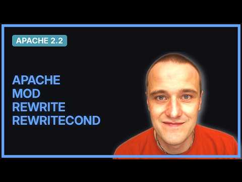 DevOps & SysAdmins: Help with Apache rewriteengine rules (2 Solutions!!)
