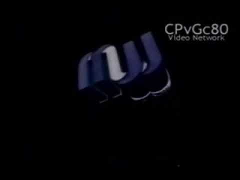 Nbc Undead Peacock 1970s Youtube
