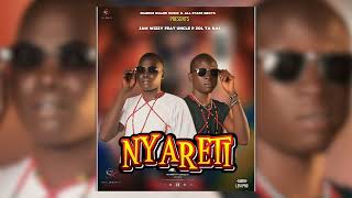 Nyareti_Jam Wizzy ft Uncle P Zol ta Nas
