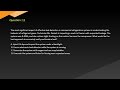 HVACR Certified Commercial Kitchen Technician HVACR CKT