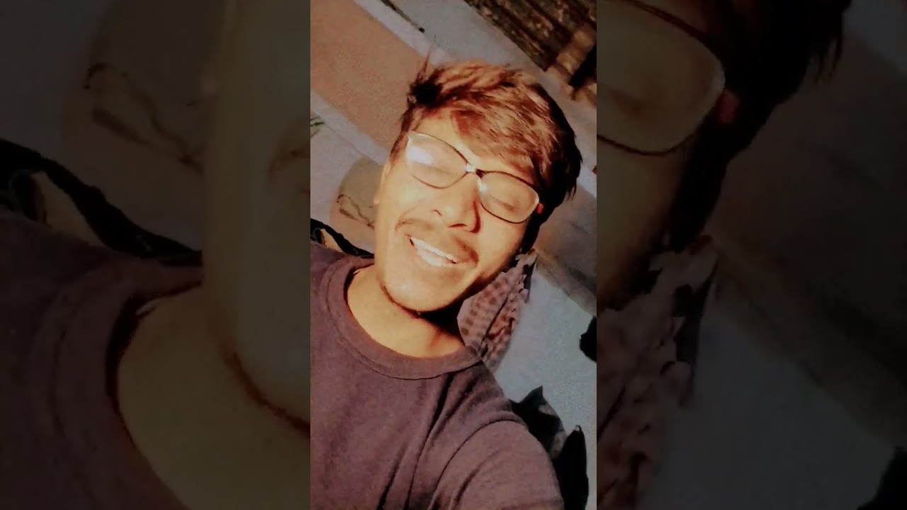 Cool Gadgets! 😍 New Viral Smart Appliances, Kitchen Tools, Versatile Utensils 2026 😱 #Shorts