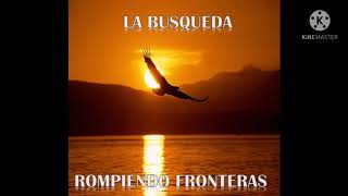 La Búsqueda, Alabanza Andina.