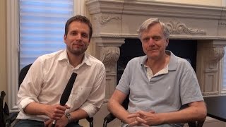 Celebrity Der Milliarden-Mann: Wie Andy von Bechtolsheim Erfolge am Fließband produziert Wealth