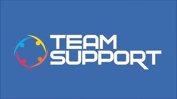 TSU Webinar September 2017 - Ticket Automation