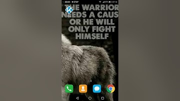 How to install elysium on kodi v17.6