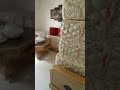 مدينة سلا حي العيايدة دار حرة 110 متر مع مقهى وقاعه الرياضه تمن 450 مليون 21266124058 مدينة سلا حي العيايدة دار حرة 110 متر مع مقهى وقاعه الرياضه تمن 450 مليون 21266124058