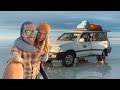 What To Expect From The Uyuni Salt Flats In Bolivia 3 Day Tour What To Expect From The Uyuni Salt Flats In Bolivia 3 Day Tour