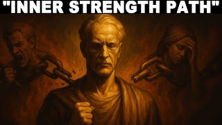 Why True Freedom Starts With Emotional Detachment – Carl Jung