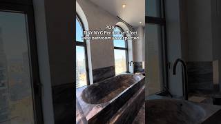 Not Knowing This Penthouse Will be Your Lifestyle! Not Knowing This Penthouse Will be Your Lifestyle!
