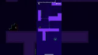 3:47.566 G3 All deaths