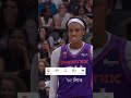 Mercury Take Down Toronto Tempo 89–80 on the Road 🔥
