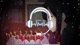 Happy Birthday Song (Kaotonix Trap Remix)