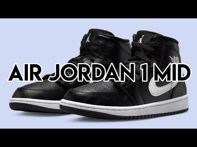 Nike AirJordan1 CoconutMilk/ParticleGrey