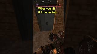 Wiping Mid Outpost! #stalzone #stalzonegame #stalzonegameplay #stalcraft