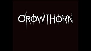 Crowthorn - Home
