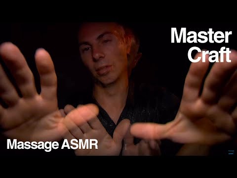 Mastercrafted-ASMR---Virtual-Massage-&-Hypnosis-for-Slee