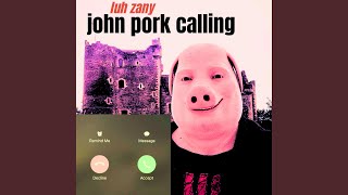 iPhone Ringing Sound Effect 1 Minute - Luh Zany