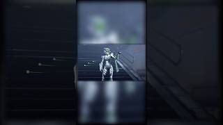 MAG VS. LEVEL 9999 (WITH RATING) | WARFRAME