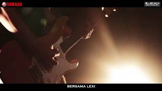 4MoM - Yamaha Is Me #JingleYamahaLexi