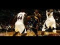 Paul George Mix - &quot;Lord Knows&quot; ᴴᴰ