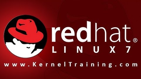 Red Hat Cluster Suite Tutorials for Beginners