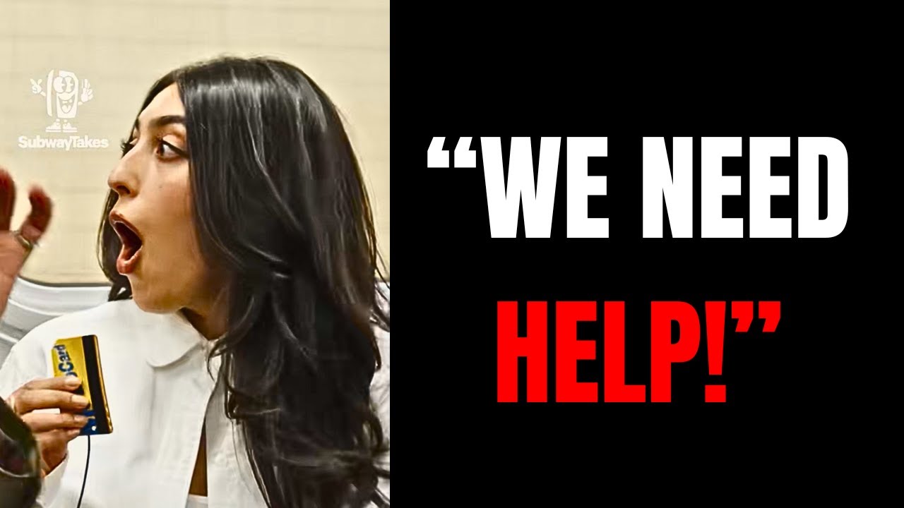 “Modern Dating Has Young People Reconsidering Arranged Marriages”