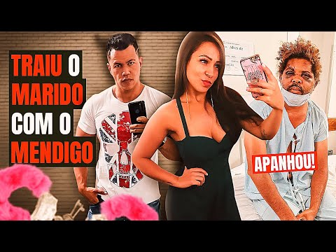 Vídeo: Adivinhação da sorte na traição de um marido ou ente querido