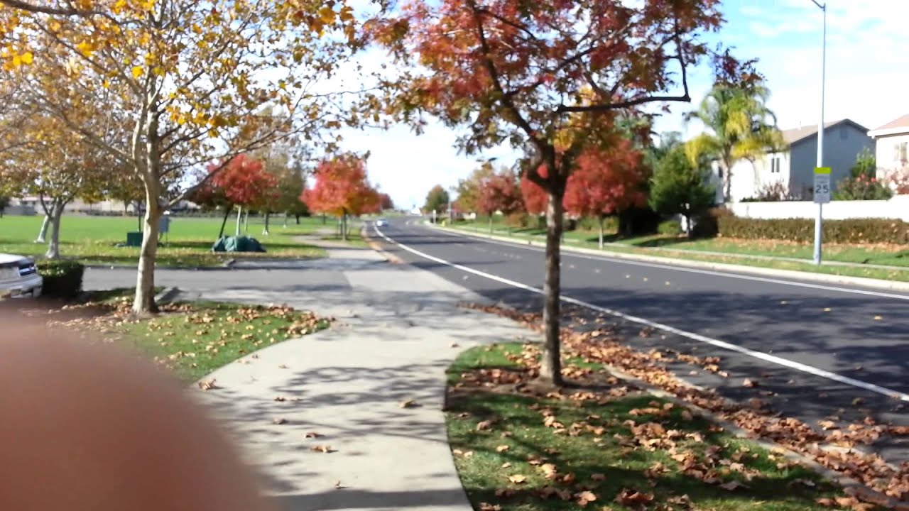 G37 with vibrant resonators YouTube