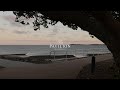 The Pavilion | 588 Flinders Parade, Brighton